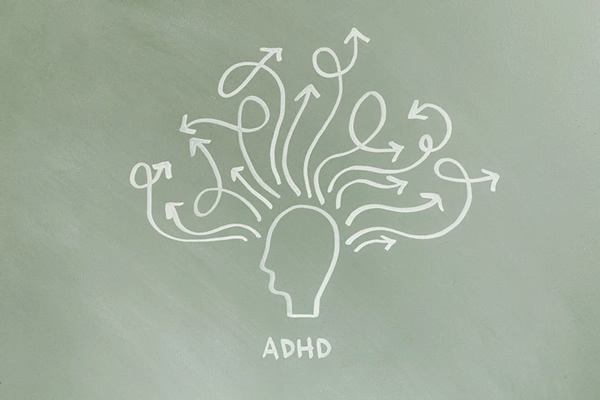 Blog - CBD kapljice in ADHD - simpotmi ADHD